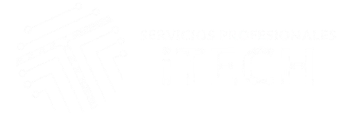 Logo_iTech-removebg-preview